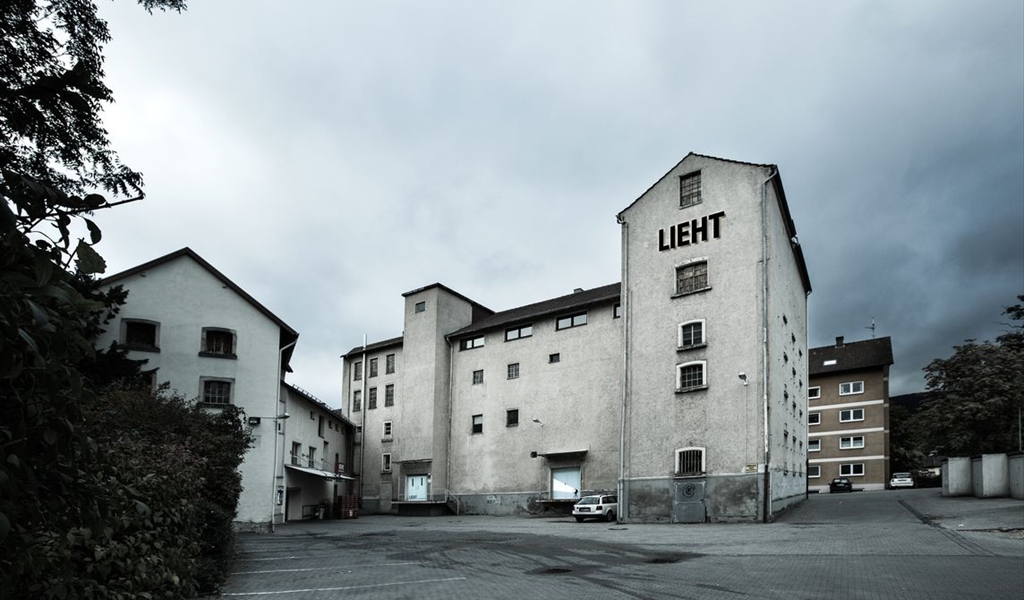 lieht_headquarter_ansicht