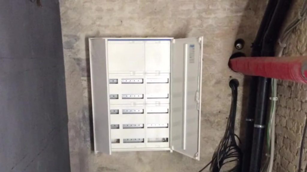 Winebank Mainz – Planung und Umsetzung, Bild 19